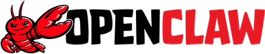 OpenClaw