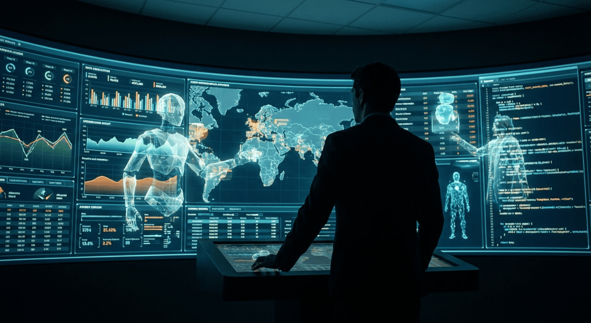 Imersão OpenClaw em ação